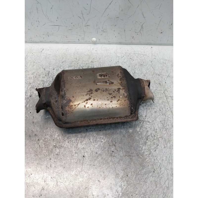 Recambio de catalizador para citroen xsara berlina 1.6 lx referencia OEM IAM TRPSAK092  