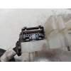 Recambio de mando luces para subaru impreza g11 (gd/gg) 2.0 cat referencia OEM IAM   