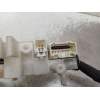 Recambio de mando luces para subaru impreza g11 (gd/gg) 2.0 cat referencia OEM IAM   