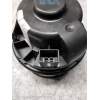 Recambio de motor calefaccion para ford focus lim. (cb4) business referencia OEM IAM 3M5H18456EC  2008