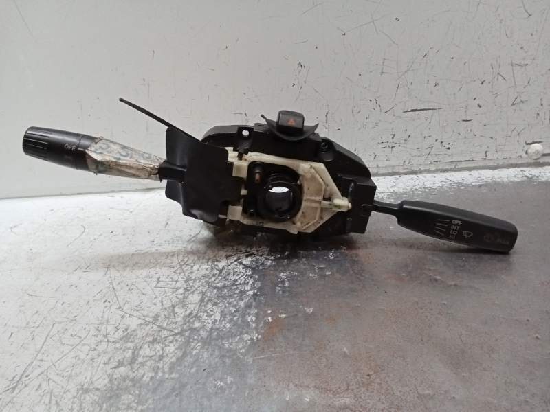 Recambio de mando luces para suzuki alto sh 410 (ef) 1.0 cat referencia OEM IAM   