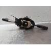 Recambio de mando luces para suzuki alto sh 410 (ef) 1.0 cat referencia OEM IAM   