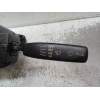 Recambio de mando luces para suzuki alto sh 410 (ef) 1.0 cat referencia OEM IAM   