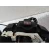 Recambio de mando luces para suzuki alto sh 410 (ef) 1.0 cat referencia OEM IAM   