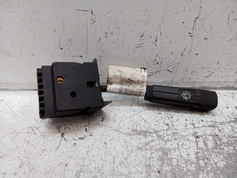 Recambio de mando limpia para suzuki samurai sj 413 (sj) referencia OEM IAM   