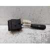 Recambio de mando limpia para suzuki samurai sj 413 (sj) referencia OEM IAM   