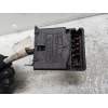Recambio de mando limpia para suzuki samurai sj 413 (sj) referencia OEM IAM   