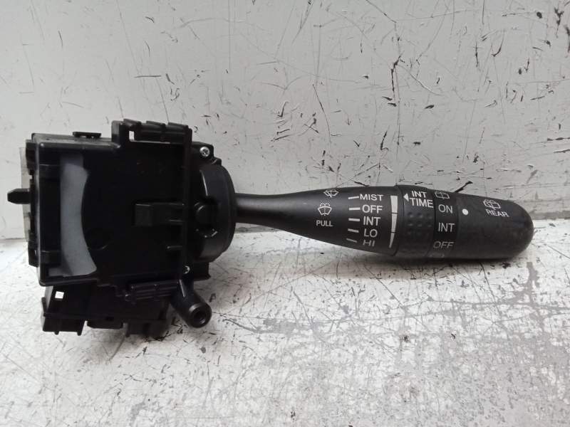 Recambio de mando limpia para suzuki sx4 rw (ey) 1.9 ddis turbodiesel referencia OEM IAM   