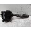 Recambio de mando limpia para suzuki sx4 rw (ey) 1.9 ddis turbodiesel referencia OEM IAM   