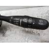 Recambio de mando limpia para suzuki sx4 rw (ey) 1.9 ddis turbodiesel referencia OEM IAM   