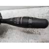 Recambio de mando limpia para suzuki sx4 rw (ey) 1.9 ddis turbodiesel referencia OEM IAM   