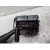 Recambio de mando limpia para suzuki sx4 rw (ey) 1.9 ddis turbodiesel referencia OEM IAM   