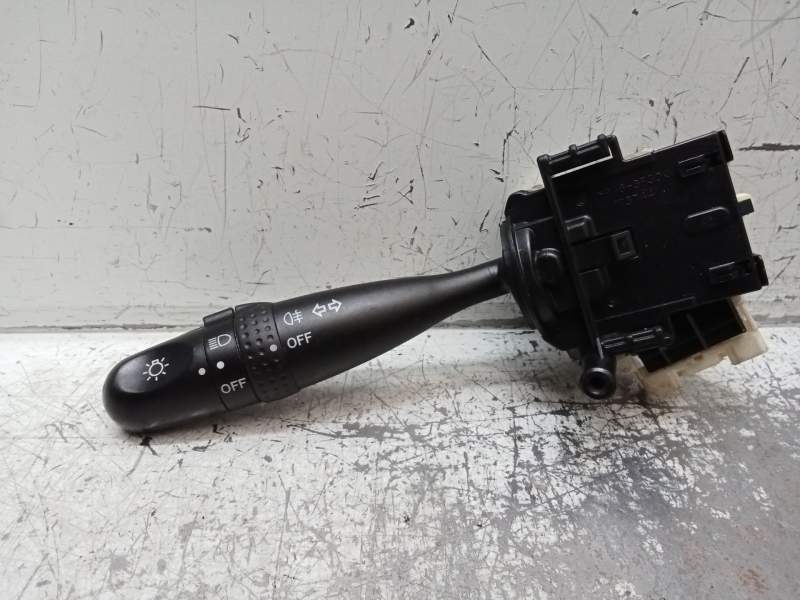 Recambio de mando luces para suzuki sx4 rw (ey) 1.9 ddis turbodiesel referencia OEM IAM   