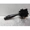 Recambio de mando luces para suzuki sx4 rw (ey) 1.9 ddis turbodiesel referencia OEM IAM   