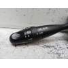 Recambio de mando luces para suzuki sx4 rw (ey) 1.9 ddis turbodiesel referencia OEM IAM   