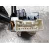 Recambio de mando luces para suzuki sx4 rw (ey) 1.9 ddis turbodiesel referencia OEM IAM   