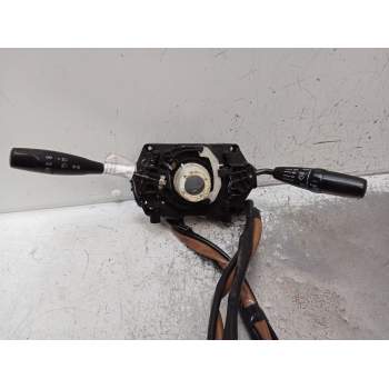 MANDO LUCES 3740061G4 