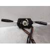 Recambio de mando luces para suzuki baleno berlina sy (eg) 1.6 (4-ptas.) referencia OEM IAM   