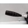 Recambio de mando luces para suzuki baleno berlina sy (eg) 1.6 (4-ptas.) referencia OEM IAM   