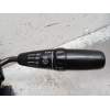 Recambio de mando luces para suzuki baleno berlina sy (eg) 1.6 (4-ptas.) referencia OEM IAM   