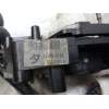 Recambio de mando luces para suzuki baleno berlina sy (eg) 1.6 (4-ptas.) referencia OEM IAM   