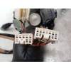 Recambio de mando luces para suzuki baleno berlina sy (eg) 1.6 (4-ptas.) referencia OEM IAM   