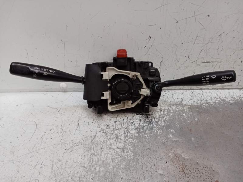 Recambio de mando luces para suzuki wagon r+ sr (em) 1.2 cat referencia OEM IAM   