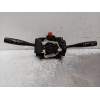 Recambio de mando luces para suzuki wagon r+ sr (em) 1.2 cat referencia OEM IAM   