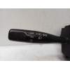 Recambio de mando luces para suzuki wagon r+ sr (em) 1.2 cat referencia OEM IAM   