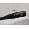 Recambio de mando luces para suzuki wagon r+ sr (em) 1.2 cat referencia OEM IAM   