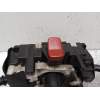 Recambio de mando luces para suzuki wagon r+ sr (em) 1.2 cat referencia OEM IAM   