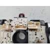 Recambio de mando luces para suzuki wagon r+ sr (em) 1.2 cat referencia OEM IAM   