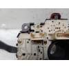 Recambio de mando luces para suzuki wagon r+ sr (em) 1.2 cat referencia OEM IAM   