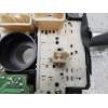 Recambio de mando luces para suzuki wagon r+ sr (em) 1.2 cat referencia OEM IAM   