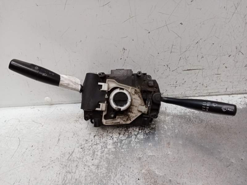 Recambio de mando luces para suzuki jimny sn (fj) techo metálico referencia OEM IAM   