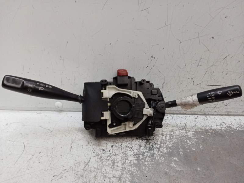 Recambio de mando luces para suzuki wagon r+ sr (em) 1.0 16v cat referencia OEM IAM   