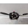 Recambio de mando luces para suzuki wagon r+ sr (em) 1.0 16v cat referencia OEM IAM   