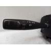 Recambio de mando luces para suzuki wagon r+ sr (em) 1.0 16v cat referencia OEM IAM   