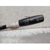 Recambio de mando luces para suzuki wagon r+ sr (em) 1.0 16v cat referencia OEM IAM   