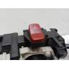 Recambio de mando luces para suzuki wagon r+ sr (em) 1.0 16v cat referencia OEM IAM   