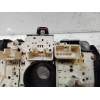 Recambio de mando luces para suzuki wagon r+ sr (em) 1.0 16v cat referencia OEM IAM   
