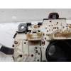 Recambio de mando luces para suzuki wagon r+ sr (em) 1.0 16v cat referencia OEM IAM   