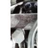 Recambio de caja cambios para kia carens 2.0 turbodiesel cat referencia OEM IAM 3MSDP AUTOMATICA 429604