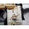 Recambio de mando luces para suzuki wagon r+ sr (em) 1.0 16v cat referencia OEM IAM   