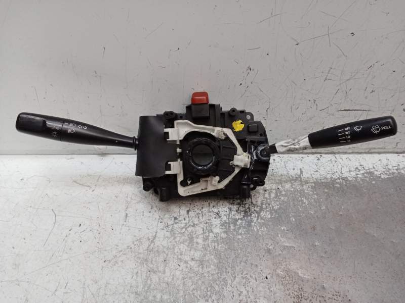 Recambio de mando luces para suzuki wagon r+ sr (em) 1.2 cat referencia OEM IAM   