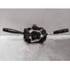 Recambio de mando luces para suzuki wagon r+ sr (em) 1.2 cat referencia OEM IAM   