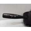 Recambio de mando luces para suzuki wagon r+ sr (em) 1.2 cat referencia OEM IAM   