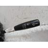 Recambio de mando luces para suzuki wagon r+ sr (em) 1.2 cat referencia OEM IAM   