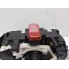 Recambio de mando luces para suzuki wagon r+ sr (em) 1.2 cat referencia OEM IAM   