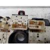 Recambio de mando luces para suzuki wagon r+ sr (em) 1.2 cat referencia OEM IAM   